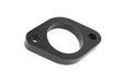 278162 - CARB SPACER Fuel System Part Land Rover Range Rover Defender, Series
