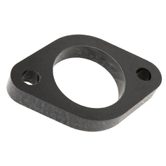 278162 - Carburettor Spacer