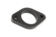 278162 - Carburettor Spacer  by AftermarketFuel System Part Land Rover Range Rover Defender, Series