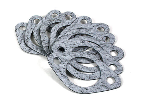 278163 - JOINT WASHER  by AftermarketEngine Part Land Rover Range Rover Defender, Series