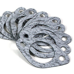 278163 - gasket carburettor