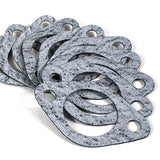 278163 - Carburettor Manifold Gasket
