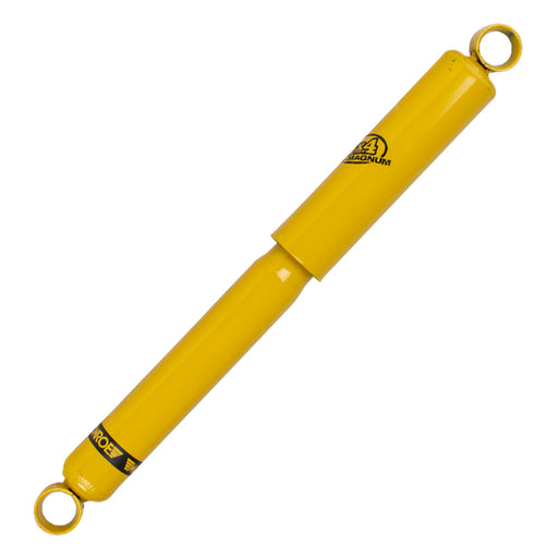 RPD102180 - Gas Shock Absorber - D 0005  by MonroeSteering or Suspension Part Land Rover Range Rover Freelander 1