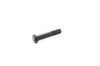 279146 - bolt driving member RRcl  by PR2 Allmakes OETransmission or Drivetrain Part Land Rover Range Rover Range Rover