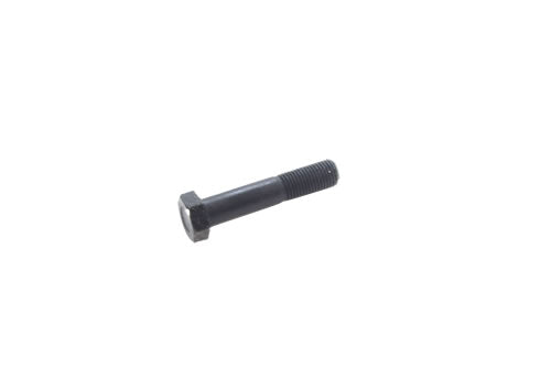 279146 - bolt driving member RRcl  by PR2 Allmakes OETransmission or Drivetrain Part Land Rover Range Rover Range Rover