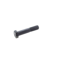 279146 - Driving member bolt RRcl