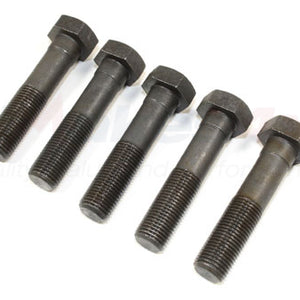 279648 - cylinder head bolt short petrol