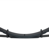 279678G - bladveer LWB p+d rr DS OEM