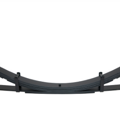 279678G - bladveer LWB p+d rr DS OEM
