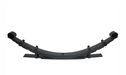 279678G - Spring Leaf LWB P+d Rear DS  by PR2 AllmakesSteering or Suspension Part Land Rover Range Rover Defender, Series
