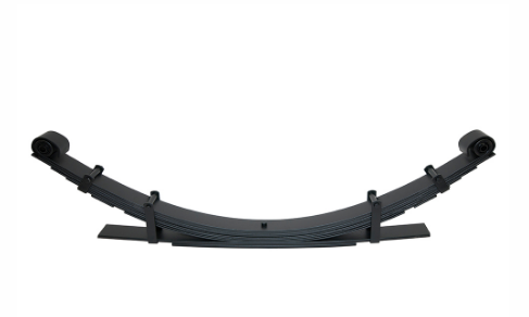 279678G - Spring Leaf LWB P+d Rear DS  by PR2 AllmakesSteering or Suspension Part Land Rover Range Rover Defender, Series