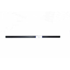 NRC142 - Longitudinal Steering Tube