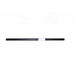 NRC142 - tube steering longitudinal Steering or Suspension Part Land Rover Range Rover Series