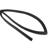 AWR1147 - Alpine Light Weatherstrip – LH