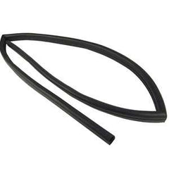 AWR1147 - Alpine Light Weatherstrip – LH
