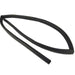 AWR1147 - Alpine Light Weatherstrip – LH  by AftermarketBody Part Land Rover Range Rover Discovery