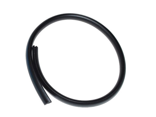 MTC7611 - Rubber Seal  by PR2 Allmakes OEBody Part Land Rover Range Rover Defender