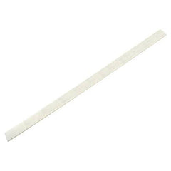 391546 - Raamafdichtingsrubber – Achter
