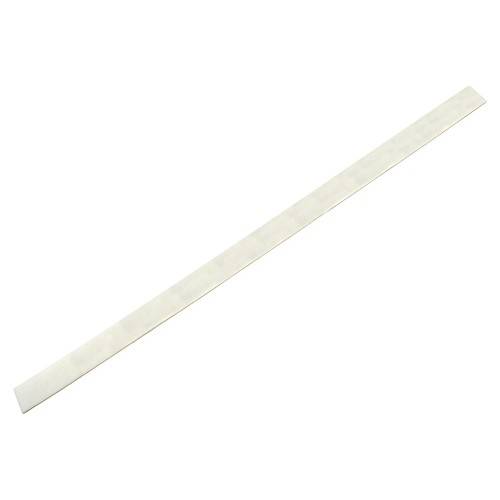 391546 - Window Sealing Pad – Rear  by Land RoverBody Part Land Rover Range Rover Range Rover