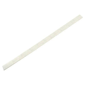 391546 - Window Gasket Sealing pad GENUINE LR