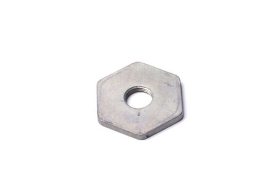 KTD500100 - Spacer - Spare Wheel Carrier Stud  by AllMakes OEWheel System Part Land Rover Range Rover Defender, Series