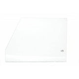 ALR4773 - glass clear RH front 90/110 LA>1A