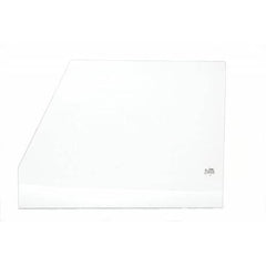 ALR4773 - glas helder RH voor 90/110 LA>1A