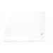 ALR4773 - Door Glass – Clear Front – RH Body Part Land Rover Range Rover Defender
