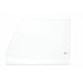 ALR4773 - glass clear RH front 90/110 LA>1A Body Part Land Rover Range Rover Defender