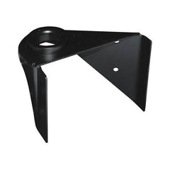 STC8604 - Beugel Draagarmbevestiging – Voor