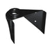 STC8604 - Radius Arm Mount Bracket – Front  by AftermarketSteering or Suspension Part Land Rover Range Rover Defender