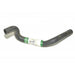 BTR8727LR - Hose  by Land RoverCooling or Heating Part Land Rover Range Rover Discovery, Range Rover