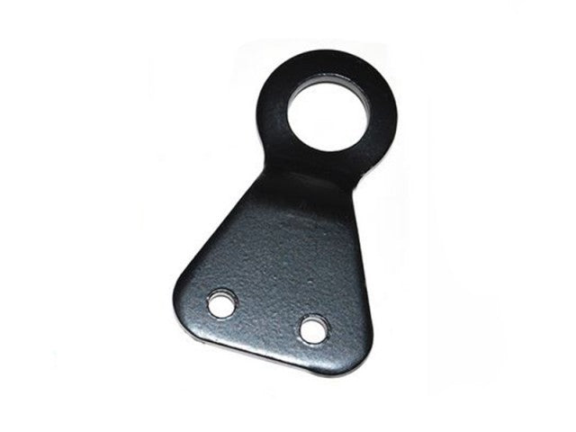 LR016431 - Locking plate  by BritpartBody Part Land Rover Range Rover Defender, Series