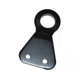 LR016431 - Locking plate