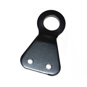 LR016431 - Locking plate