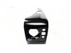 ASB710210G - Front fender Defender LH  by PR2 Allmakes OEBody Part Land Rover Range Rover Defender