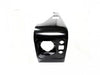 ASB710210G - Fender front Defender LH OEM  by PR2 AllMakes OEBody Part Land Rover Range Rover Defender