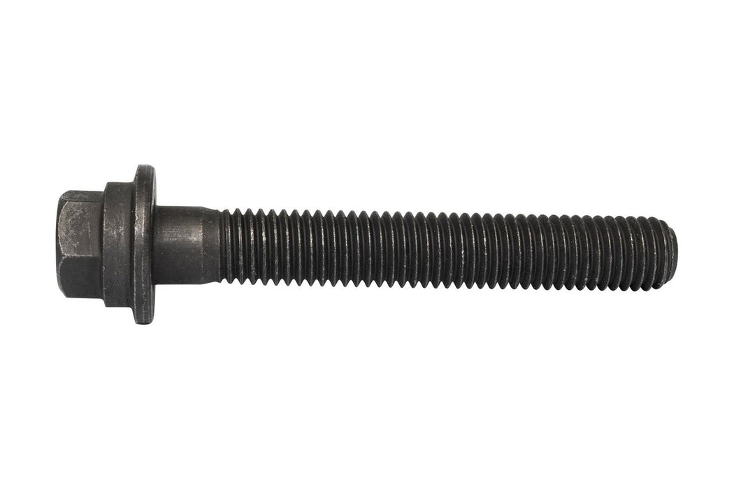 LR004382G - bolt pulley crank Puma  by Eurospare OEEngine Part Land Rover Range Rover Defender