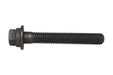LR004382G - bolt pulley crank Puma  by Eurospare OEEngine Part Land Rover Range Rover Defender