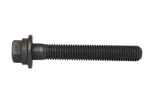 LR004382G - Crank pulley bolt Puma  by Eurospare OEEngine Part Land Rover Range Rover Defender