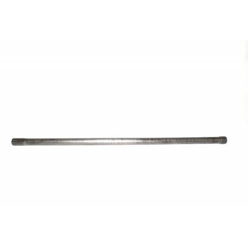 599531 - shaft half LH lightweight UK Transmission or Drivetrain Part Land Rover Range Rover Series