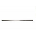 599531 - shaft half LH lightweight UK Transmission or Drivetrain Part Land Rover Range Rover Series