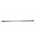 599531 - Halfshaft – LH Transmission or Drivetrain Part Land Rover Range Rover Series