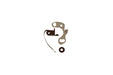 2929-L - Contact Set  by LucasElectrical Part Land Rover Range Rover 