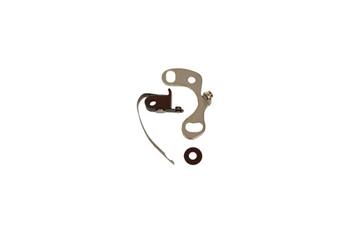2929-L - Contact Set  by LucasElectrical Part Land Rover Range Rover 