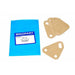 ERC8864 - Joint washer Engine Part Land Rover Range Rover Defender, Discovery, Range Rover