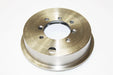 2A7168 - Brake Rear Drum Sprite 1-3 & Midget 1&2  by AllmakesBrake Part Land Rover Range Rover 