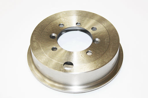 2A7168 - Brake Rear Drum Sprite 1-3 & Midget 1&2  by AllmakesBrake Part Land Rover Range Rover 