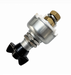 30.20.17 - Main Switch – 200A 24V / 100A 12V – No Key Electrical Part Land Rover Range Rover 