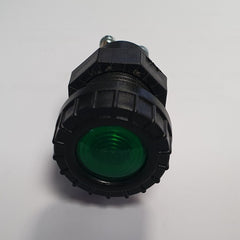 30.21.11 - Waarschuwingslamp – Groen